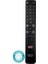 Kumanda Tcl Lcd-Led Tv Uyumlu Tv Kumanda KRGL3101 1