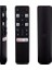 Kl Tcl Rc 802V Fmr1 50 - 55 Androıd Tv Sesli Kontrol Akıllı Lcd-Led Tv Kumanda 1