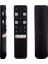 Kl Tcl Rc 802V Fmr1 50 - 55 Androıd Tv Sesli Kontrol Akıllı Lcd-Led Tv Kumanda 1