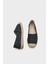 Pasarella Kadın Espadril 6