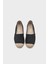 Pasarella Kadın Espadril 7