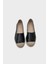 Pasarella Kadın Espadril 10