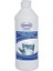 Bulaşık Makinesi Temizleyicisi 500 Ml. 1