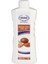 Aparatsız Argan Yağlı Duş Jeli 1000 ml. 1