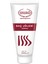 Saç Jölesi Normal Görünüm 200ml 1