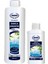Aparatlı Damla Konsantre 1 Lt 1