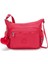 Kıplıng Gabbie S Küçük Boy Omuz Çantası 1