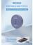 MD008 1 TB 10GBPS (1100/1100MB/sn) Type C +Type C(Pd) Taşınabilir SSD 6