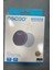 MD008 1 TB 10GBPS (1100/1100MB/sn) Type C +Type C(Pd) Taşınabilir SSD 9