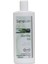 Aloe Vera Özlü Şampuan 1