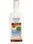 Güneş Yağı 200 ml 1