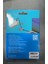 MD008 1 TB 10GBPS (1100/1100MB/sn) Type C +Type C(Pd) Taşınabilir SSD 10