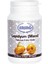 Lepidyum Maca 60 Kapsül 1