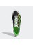 Adizero Adios 7 Erkek Spor AYAKKABISI(GY8409) 2