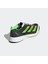Adizero Adios 7 Erkek Spor AYAKKABISI(GY8409) 5