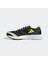 Adizero Adios 7 Erkek Spor AYAKKABISI(GY8409) 6