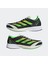 Adizero Adios 7 Erkek Spor AYAKKABISI(GY8409) 7