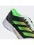 Adizero Adios 7 Erkek Spor AYAKKABISI(GY8409) 8