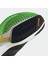 Adizero Adios 7 Erkek Spor AYAKKABISI(GY8409) 9