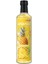 Ananas Sirkesi 525ML 4