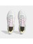 Web Boost Erkek Spor AYAKKABISI(HR0085) 2