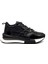 18344 Erkek Sneaker Ayakkabı 3