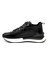 18344 Erkek Sneaker Ayakkabı 4
