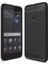 Huawei P10 Plus Kılıf Slim Fit Esnek Kırılmaz Şık Iz Yapmaz Room Silikon Kapak 1