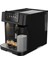 Kva 6530 Espresso Makinesi 1