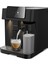 Kva 6530 Espresso Makinesi 2