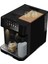 Kva 6530 Espresso Makinesi 3