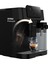 Kva 6530 Espresso Makinesi 4