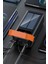 Güneş Enerjili 50.000 Mah Powerbank Kamp Ledli Işıklı Powerbank Kendinden Kablolu Solar 22.5W 5