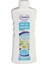 Aparatsız Sıvı El Sabunu 1000 Ml. 1