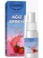 Ağız Spreyi 30 ml Propolisli Çilekli Ağız Sağlığı İçin Antibakteriyel Etki 1