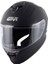 Givi 50.x Mat Siyah Kask 2