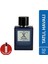 – Leighton – Extrait De Parfum -50 ml - Erkek Parfüm 1
