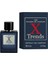 – Leighton – Extrait De Parfum -50 ml - Erkek Parfüm 2
