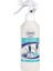 Oda Spreyi (anti Smoke) 500 Ml. 1