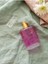 Lc Waikiki Etriel Peony Edp Kadin Parfum 50 ml 1