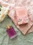Lc Waikiki Etriel Peony Edp Kadin Parfum 50 ml 2