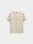 Puantiyeli T-Shirt 5