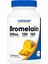 Bromelain 550 Mg 120 Kapsül 1