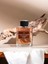 Downtown Brown Edp Erkek Parfüm 100 ml 1