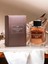 Downtown Brown Edp Erkek Parfüm 100 ml 2