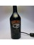 Baileys Özel Şişe Abajur Kırmızı 2