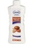 Argan Yağlı Duş Jeli 1000 ml - 209 1