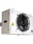 Gna 3.000-1 ( Sc2 - 3560 Watt / Sc3 - 2240 Watt ) Evaporatör (1*400) (60 Cm) - 3.000 Kcal 1