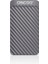 MD006 1 TB 20GBPS (2100/2000MB/s) Usb3.2 Gen2*2, Type C Taşınabilir SSD 1