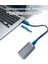 MD006 1 TB 20GBPS (2100/2000MB/s) Usb3.2 Gen2*2, Type C Taşınabilir SSD 2
